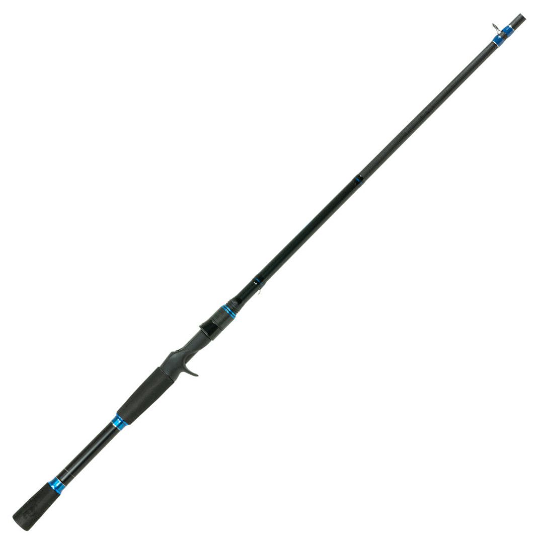 SHIMANO SLX - CASTING - immagine 4