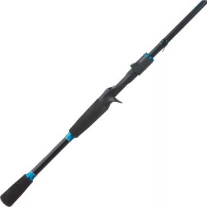 SHIMANO SLX - CASTING