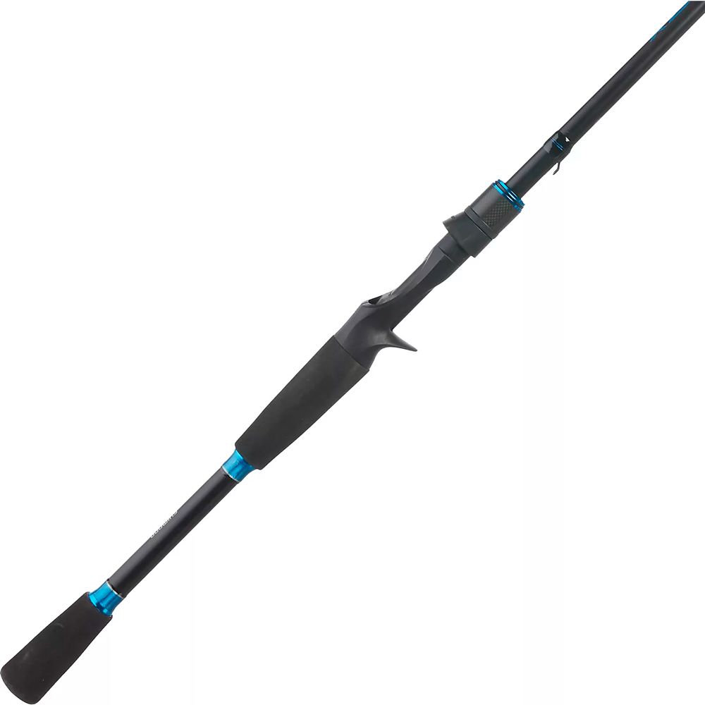 SHIMANO SLX - CASTING