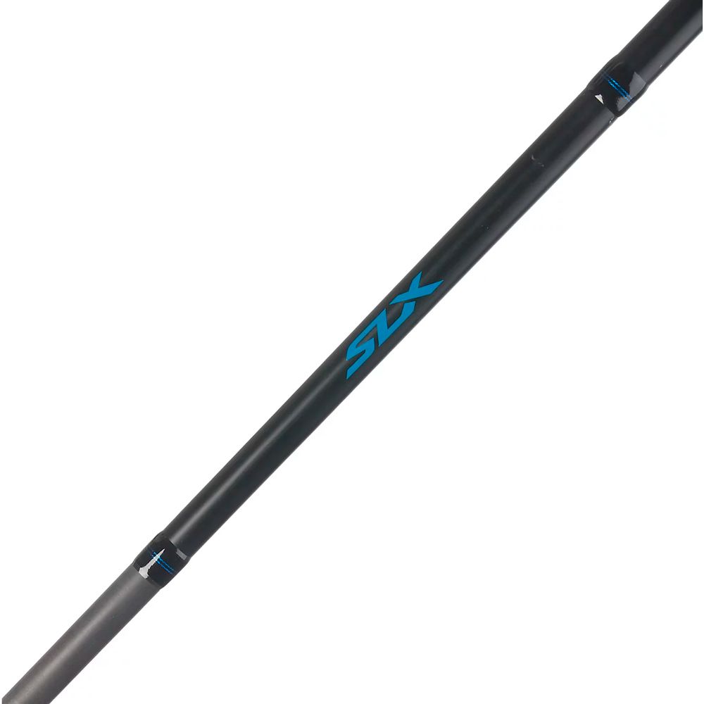 SHIMANO SLX - CASTING - immagine 3