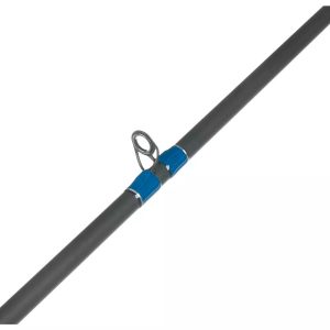 Alternative view of SHIMANO SLX - CASTING