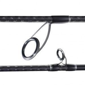 Alternative view of SHIMANO GRAPPLER BB TIPO LJ - LIGHT JIGGING