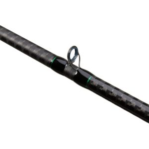 Alternative view of SHIMANO CURADO - CASTING