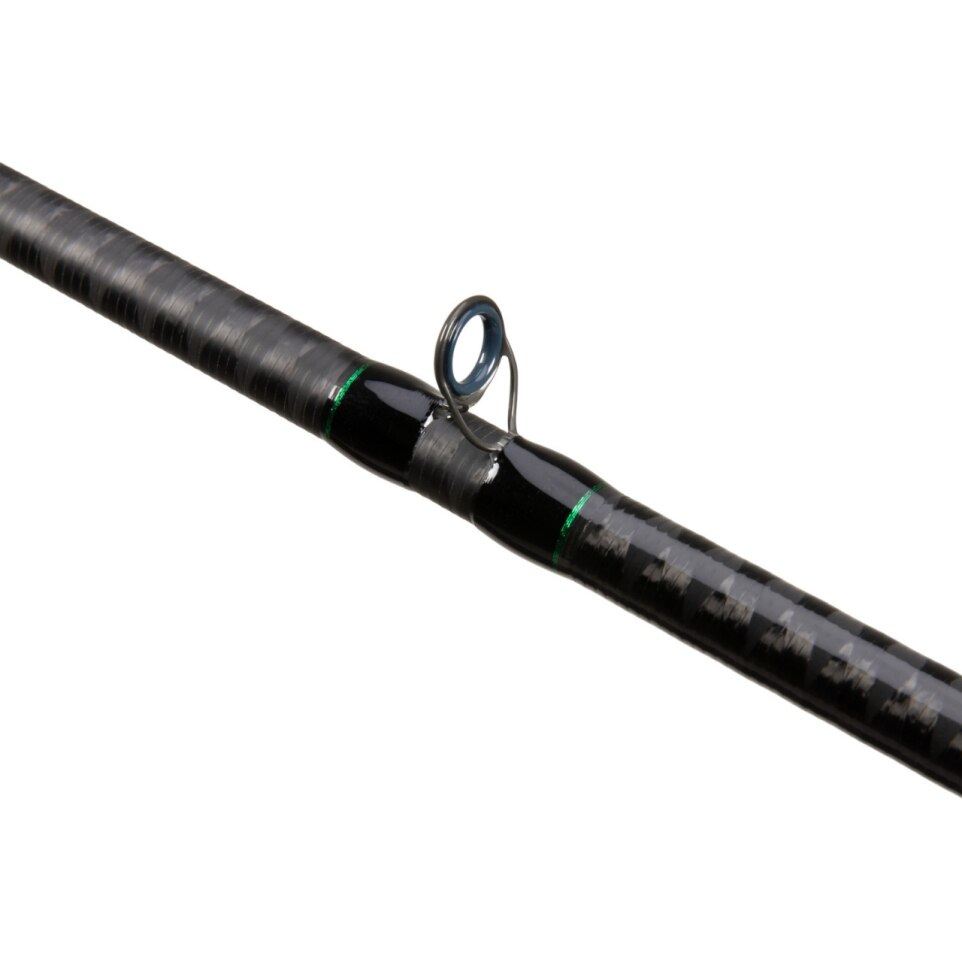 SHIMANO CURADO - CASTING - immagine 2