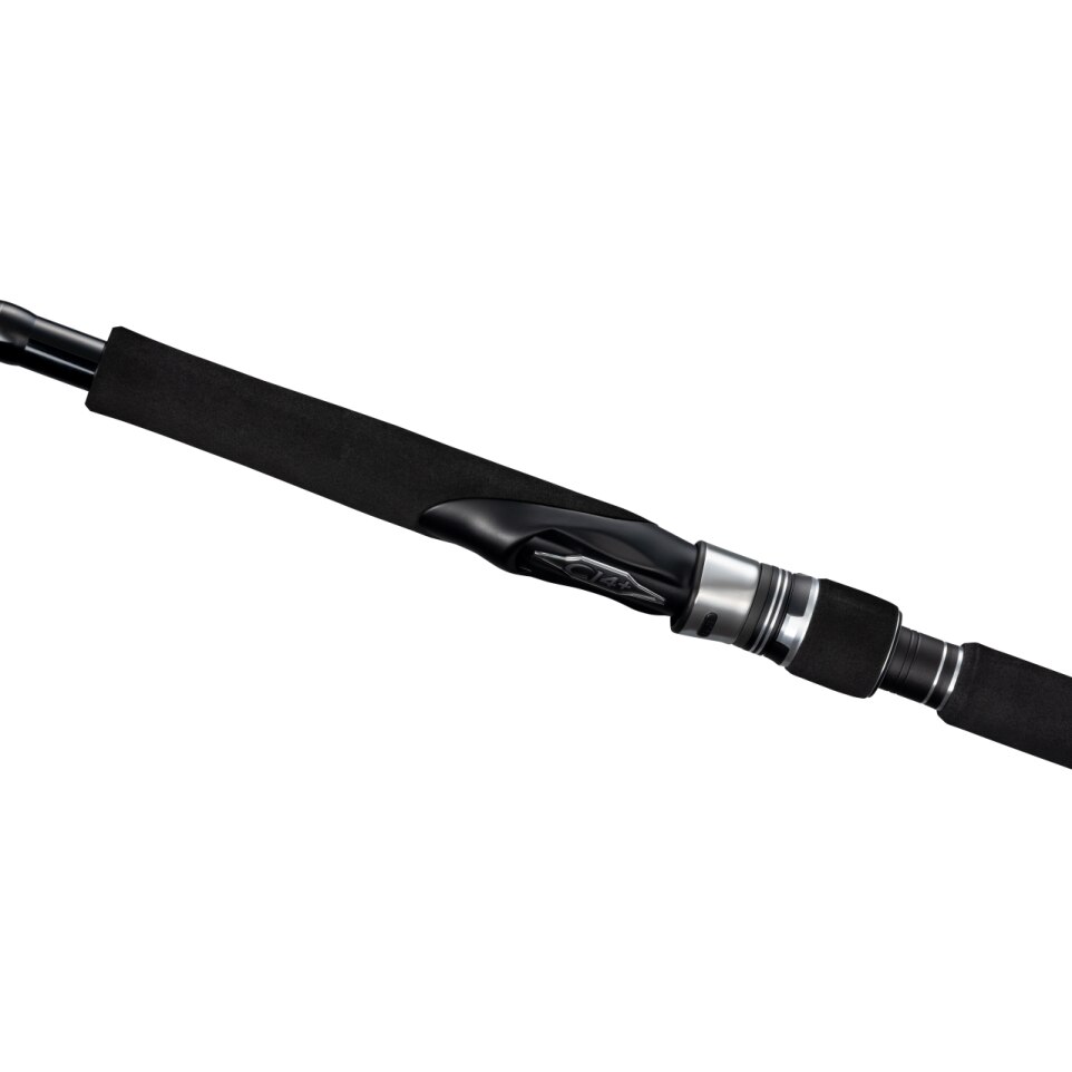 SHIMANO 25 GRAPPLER TYPE C- SPINNING - immagine 6