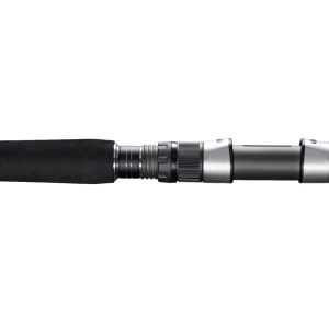 Alternative view of SHIMANO GRAPPLER BB TYPE C-SPINNING