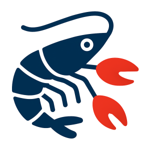 GAMBERI