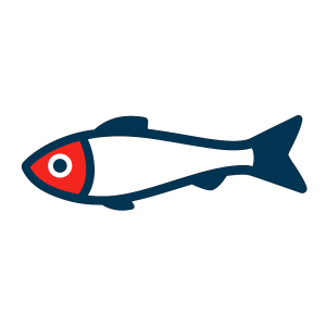 SHAD / SWIMBAIT