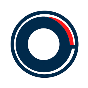 FLUOROCARBON