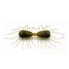 #001