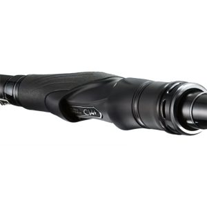 Alternative view of SHIMANO EXSENCE GENOS - SPINNING