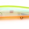 #LM019