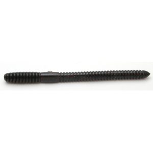 Alternative view of RAID JAPAN FAT WHIP 5"