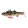 #Perch