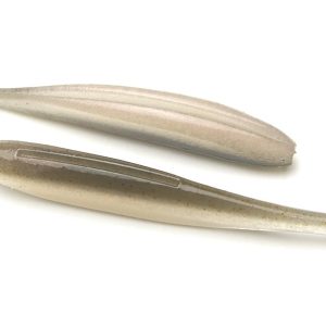 KEITECH EASY SHINER 4"