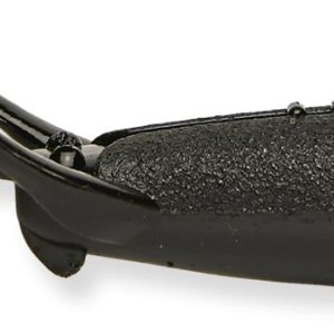 Alternative view of KEITECH GLIDE CAMARON 3.5"