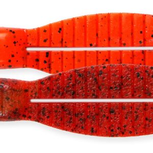 Alternative view of KEITECH FLEX CHUNK M