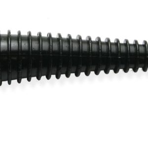 Alternative view of KEITECH SWING IMPACT FAT 2.8"