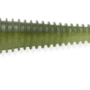 Alternative view of KEITECH SWING IMPACT FAT 5.8"