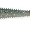 #431T