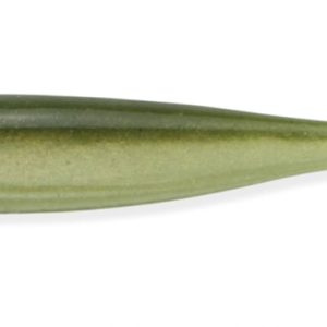 KEITECH EASY SHINER 2" - immagine 7