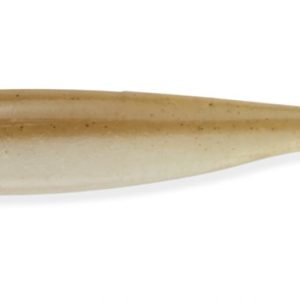KEITECH EASY SHINER 2" - immagine 6