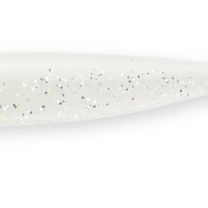 KEITECH EASY SHINER 2" - immagine 9