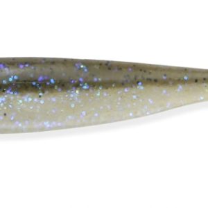 Alternative view of KEITECH EASY SHINER 2"