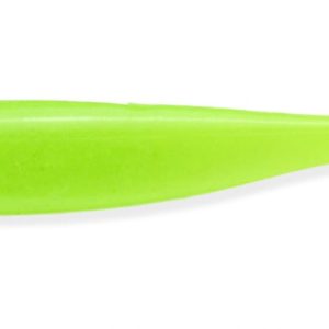 Alternative view of KEITECH EASY SHINER 3"