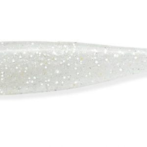 Alternative view of KEITECH EASY SHINER 3.5"