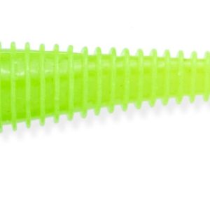 Alternative view of KEITECH SWING IMPACT FAT 3.8"