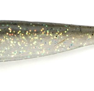 Alternative view of KEITECH SHAD IMPACT 3"