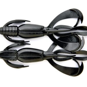 Alternative view of KEITECH CRAZY FLAPPER 4.4"