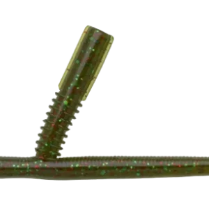 Alternative view of NORIES SANKAKU T-SAN 5"