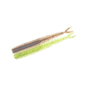 GEECRACK EARTHY 4.2" - immagine 3