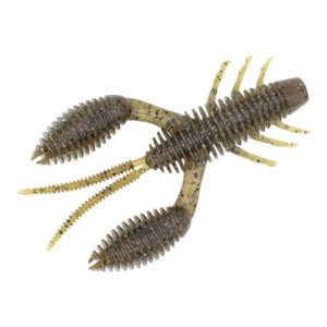 Alternative view of GEECRACK BELLOWS CRAW 3.5"