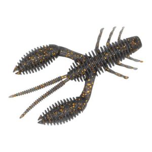 GEECRACK BELLOWS CRAW 3.5" - immagine 3