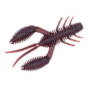 GEECRACK BELLOWS CRAW 3.5" - immagine 4