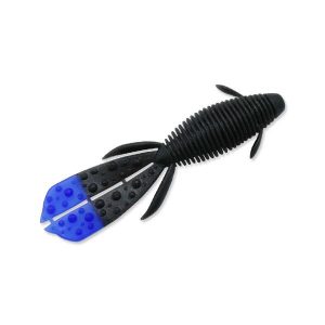 Alternative view of GEECRACK BAOBAB HOG EX 3.8"