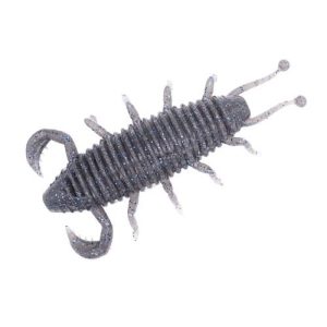 Alternative view of GEECRACK BUGPEE 2.2"