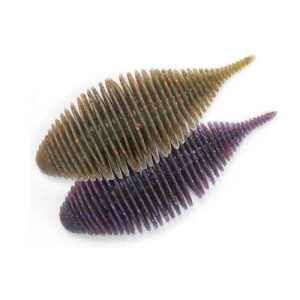 Alternative view of GEECRACK BELLOWS GILL 2.8"