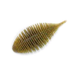 GEECRACK BELLOWS GILL 2.8" - immagine 3