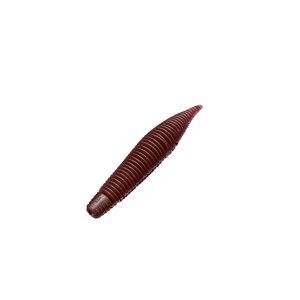 GEECRACK BELLOWS STICK FLOATING 2.8"