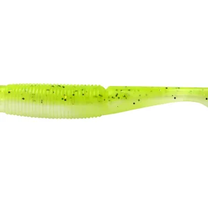 Alternative view of DAIWA BAITJUNKIE - MINNOW