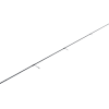 BIS-68ML