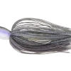 #767