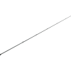DYC-68L/BF