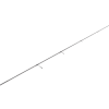 DYS-S63UL/SFS