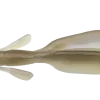#299