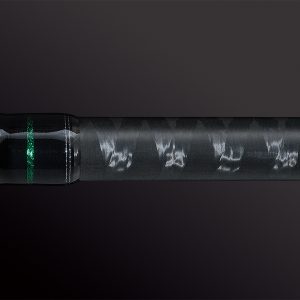 MOLIX FIORETTO SPECIALE SALTWATER - SPINNING - immagine 8